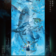 Illustration for article titled Enjoy the new trailer of the movie of Children of the sea